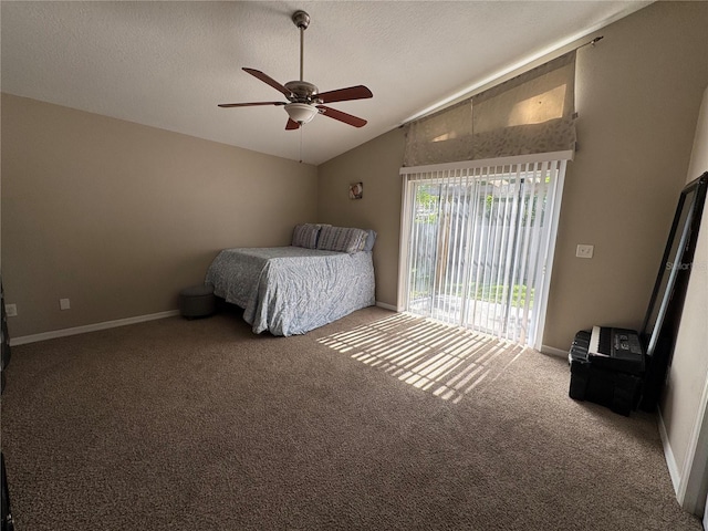6321 S Richard Ave, Tampa, FL 33602 - photo 16