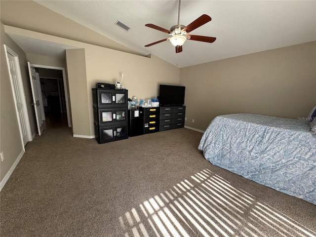 6321 S Richard Ave, Tampa, FL 33602 - photo 17