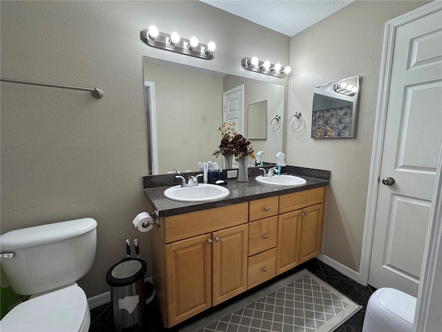 6321 S Richard Ave, Tampa, FL 33602 - photo 18