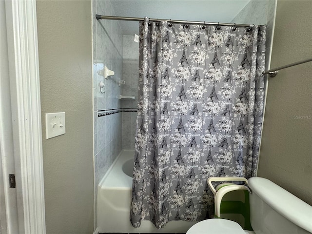 6321 S Richard Ave, Tampa, FL 33602 - photo 19