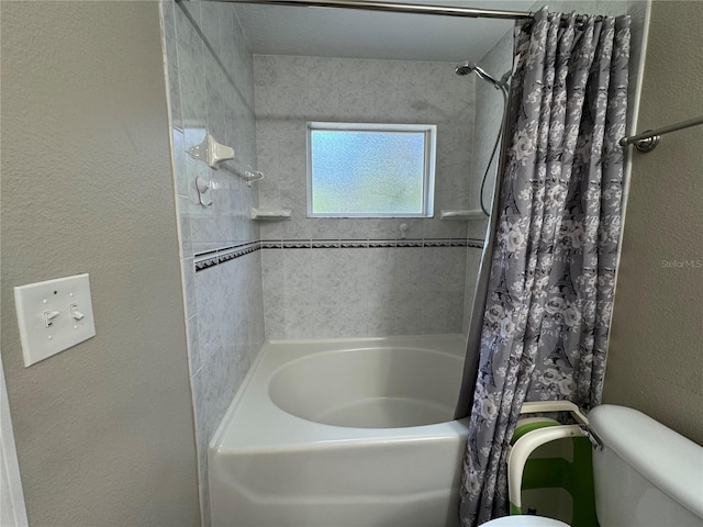6321 S Richard Ave, Tampa, FL 33602 - photo 20
