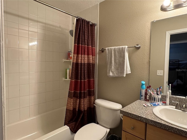 6321 S Richard Ave, Tampa, FL 33602 - photo 21