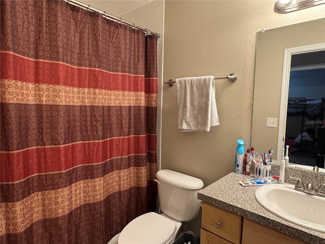 6321 S Richard Ave, Tampa, FL 33602 - photo 22