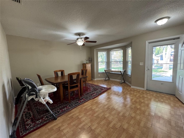 6321 S Richard Ave, Tampa, FL 33602 - photo 23