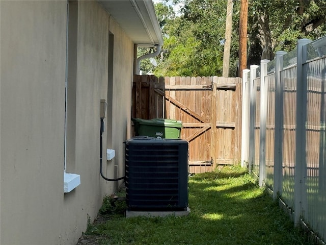 6321 S Richard Ave, Tampa, FL 33602 - photo 25