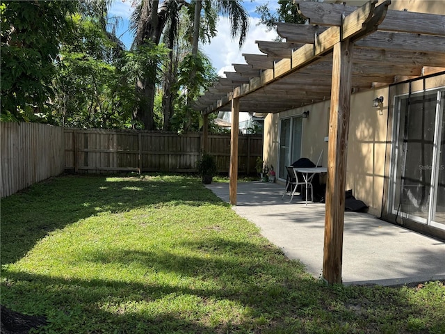 6321 S Richard Ave, Tampa, FL 33602 - photo 26