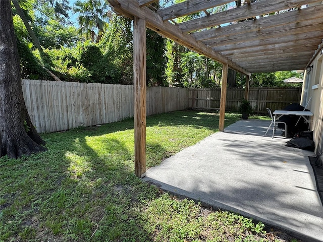 6321 S Richard Ave, Tampa, FL 33602 - photo 27