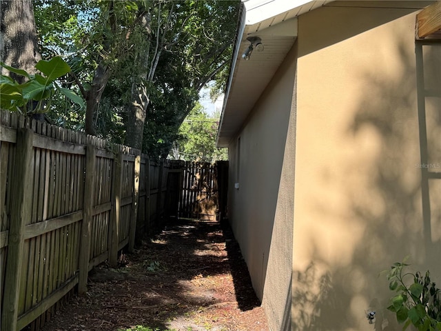 6321 S Richard Ave, Tampa, FL 33602 - photo 28