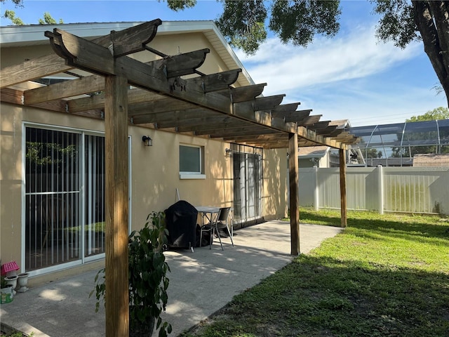 6321 S Richard Ave, Tampa, FL 33602 - photo 29