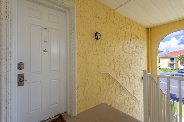 21032 Picasso Ct Unit K201, Land O Lakes, FL 34637 - photo 2