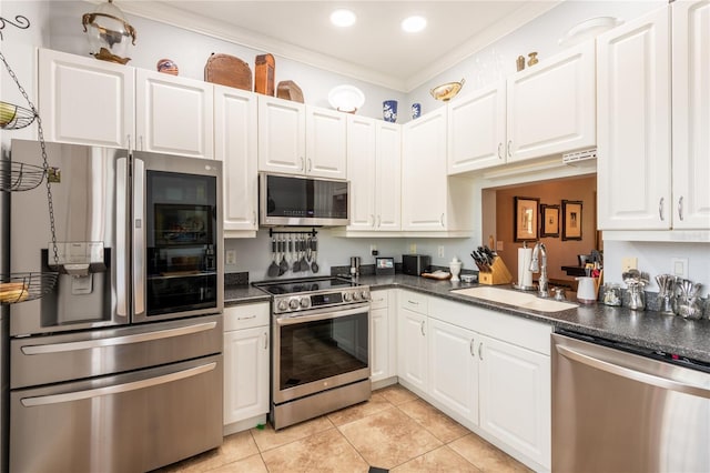 21032 Picasso Ct Unit K201, Land O Lakes, FL 34637 - photo 6