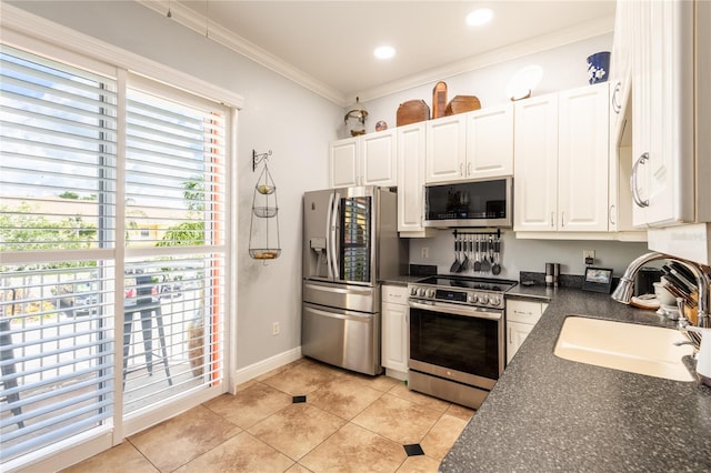 21032 Picasso Ct Unit K201, Land O Lakes, FL 34637 - photo 7