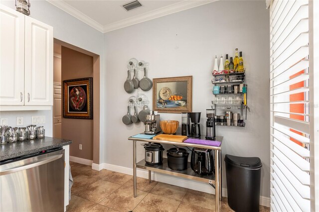 21032 Picasso Ct Unit K201, Land O Lakes, FL 34637 - photo 9