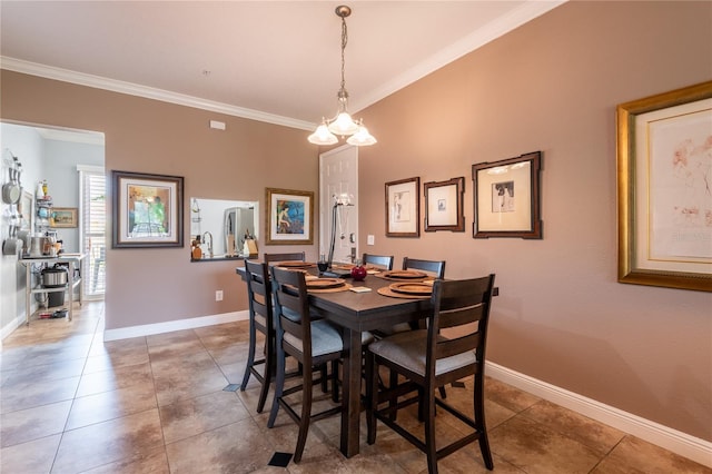 21032 Picasso Ct Unit K201, Land O Lakes, FL 34637 - photo 10