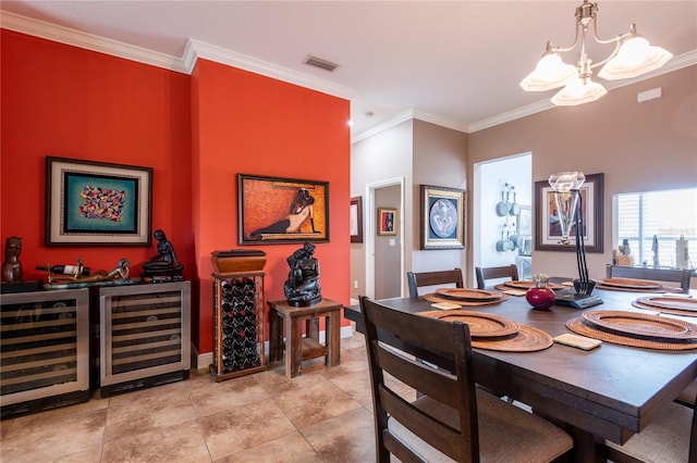 21032 Picasso Ct Unit K201, Land O Lakes, FL 34637 - photo 11