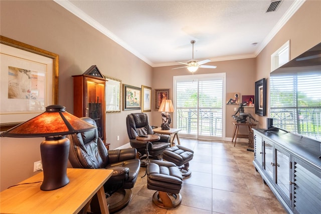 21032 Picasso Ct Unit K201, Land O Lakes, FL 34637 - photo 12