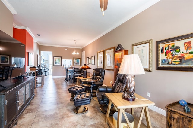 21032 Picasso Ct Unit K201, Land O Lakes, FL 34637 - photo 13