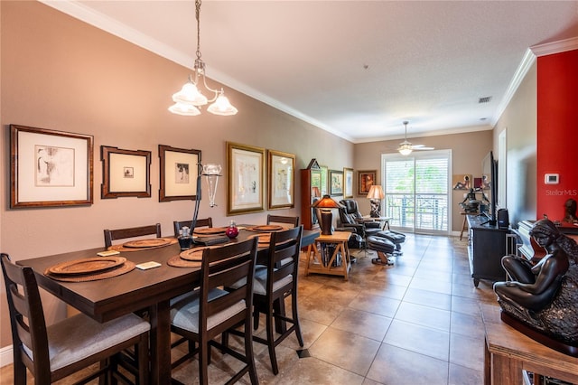 21032 Picasso Ct Unit K201, Land O Lakes, FL 34637 - photo 14