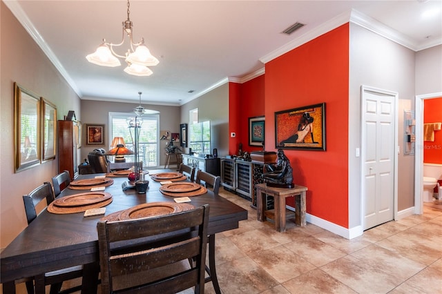 21032 Picasso Ct Unit K201, Land O Lakes, FL 34637 - photo 15