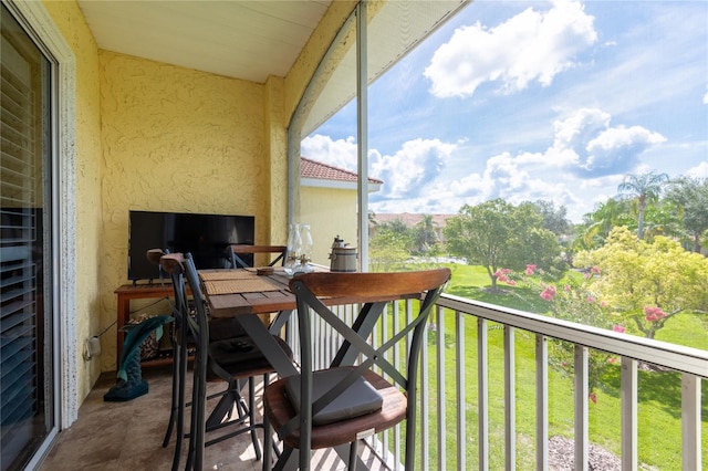 21032 Picasso Ct Unit K201, Land O Lakes, FL 34637 - photo 16