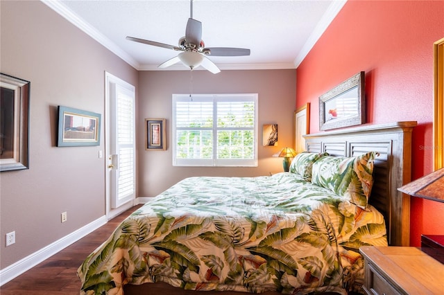 21032 Picasso Ct Unit K201, Land O Lakes, FL 34637 - photo 18