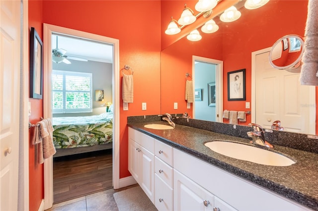 21032 Picasso Ct Unit K201, Land O Lakes, FL 34637 - photo 21