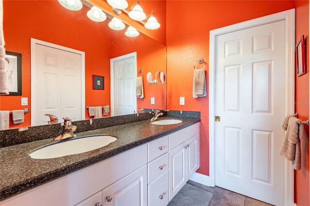 21032 Picasso Ct Unit K201, Land O Lakes, FL 34637 - photo 22
