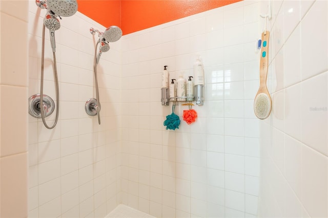 21032 Picasso Ct Unit K201, Land O Lakes, FL 34637 - photo 23