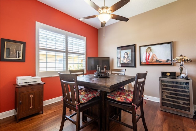 21032 Picasso Ct Unit K201, Land O Lakes, FL 34637 - photo 24