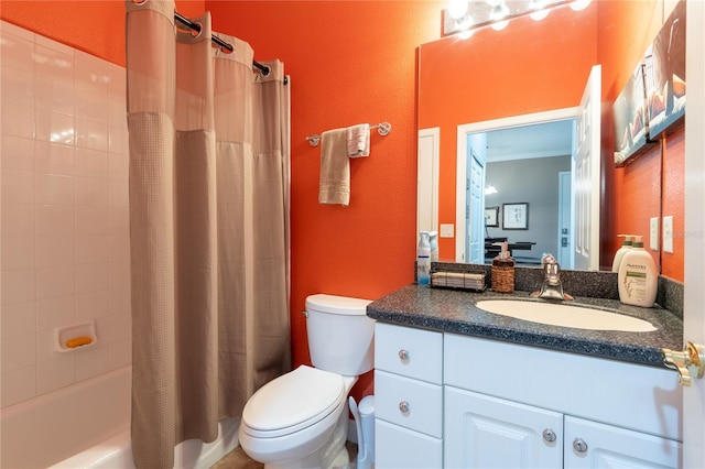 21032 Picasso Ct Unit K201, Land O Lakes, FL 34637 - photo 25