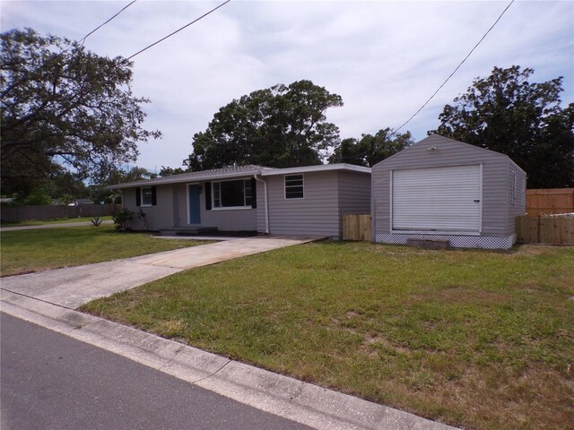1244 Byron Ave, Clearwater, FL 33756 - photo 3
