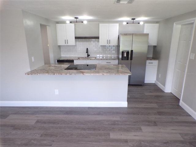 1244 Byron Ave, Clearwater, FL 33756 - photo 4