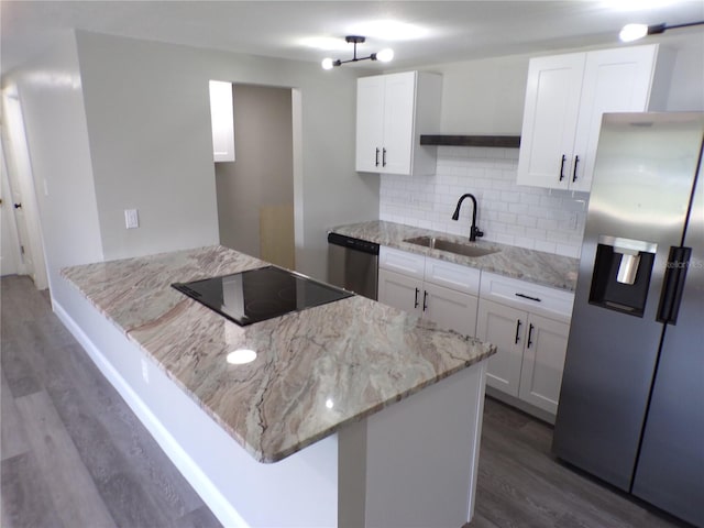 1244 Byron Ave, Clearwater, FL 33756 - photo 5