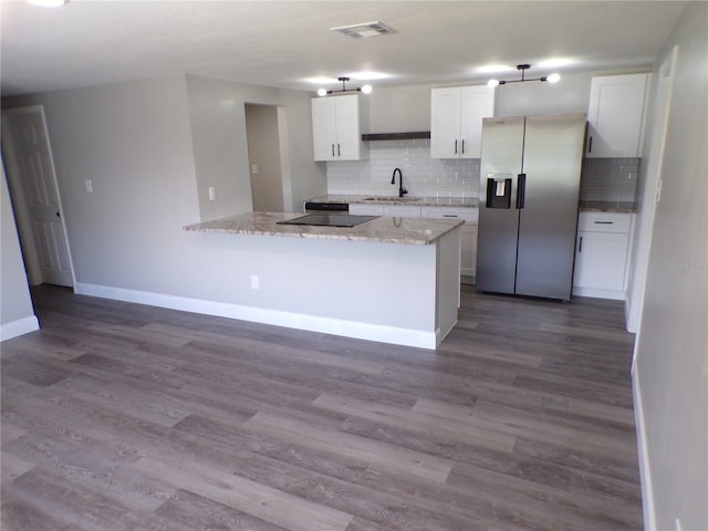 1244 Byron Ave, Clearwater, FL 33756 - photo 6
