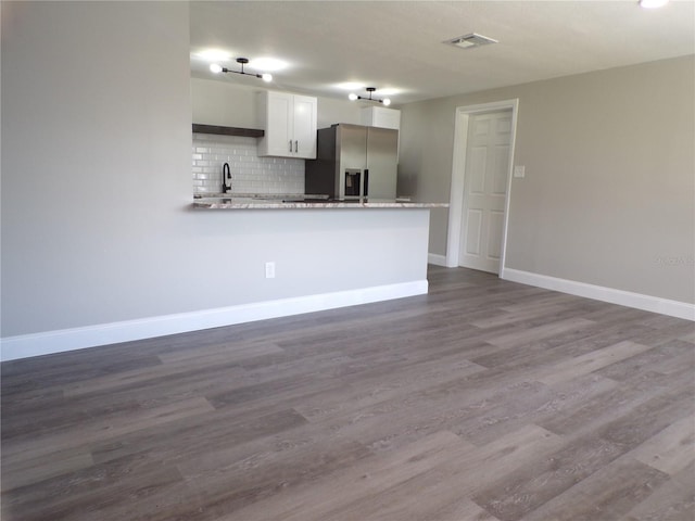 1244 Byron Ave, Clearwater, FL 33756 - photo 7