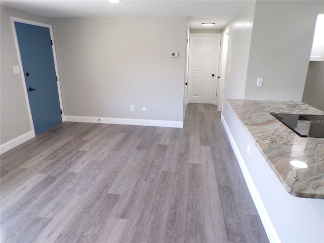 1244 Byron Ave, Clearwater, FL 33756 - photo 9