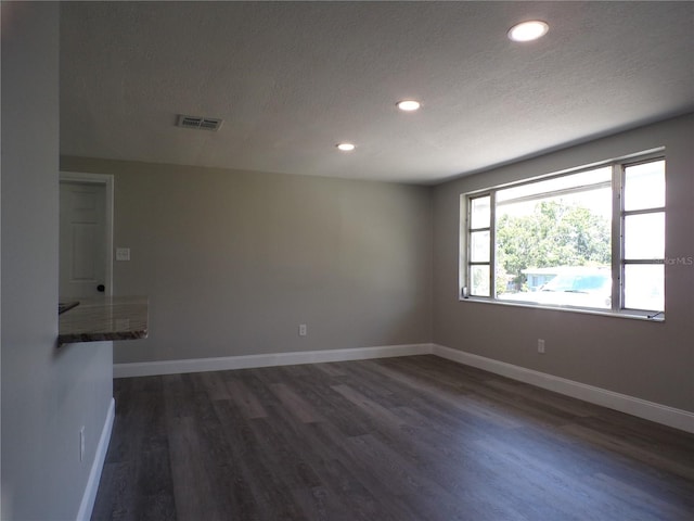 1244 Byron Ave, Clearwater, FL 33756 - photo 10