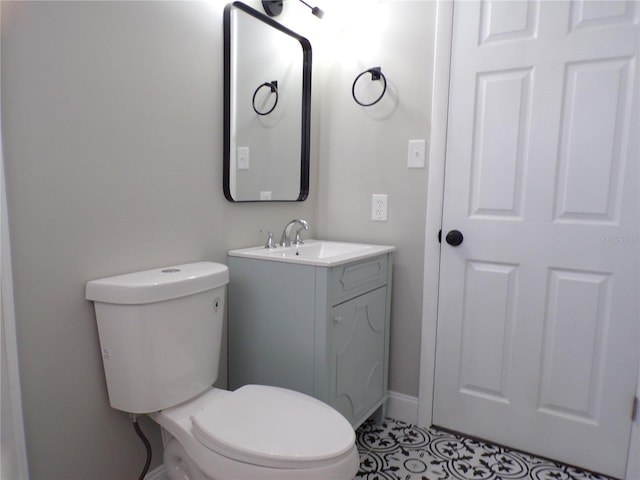 1244 Byron Ave, Clearwater, FL 33756 - photo 11