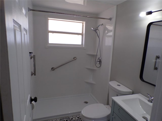 1244 Byron Ave, Clearwater, FL 33756 - photo 12