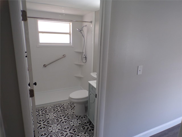 1244 Byron Ave, Clearwater, FL 33756 - photo 13