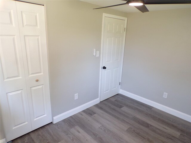 1244 Byron Ave, Clearwater, FL 33756 - photo 16
