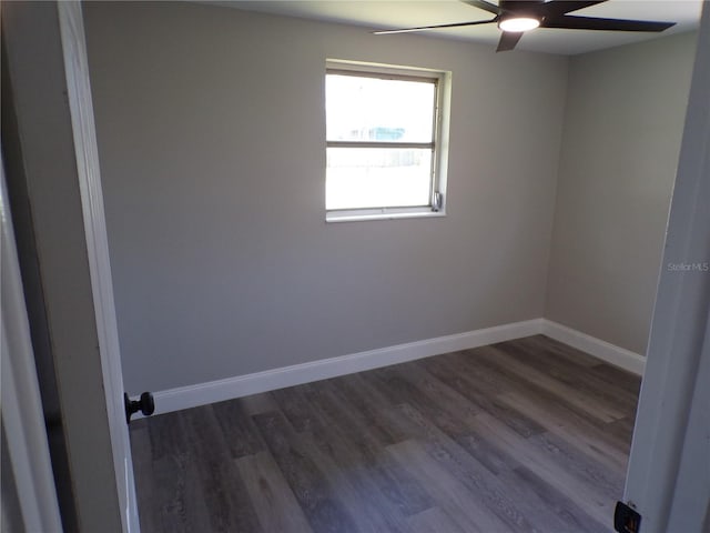 1244 Byron Ave, Clearwater, FL 33756 - photo 17