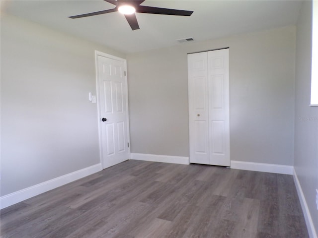 1244 Byron Ave, Clearwater, FL 33756 - photo 18