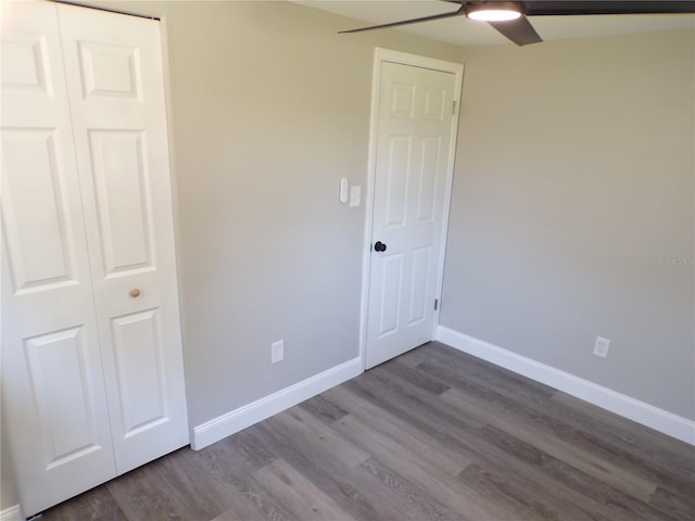 1244 Byron Ave, Clearwater, FL 33756 - photo 19