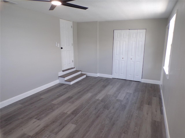 1244 Byron Ave, Clearwater, FL 33756 - photo 20