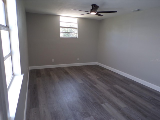 1244 Byron Ave, Clearwater, FL 33756 - photo 21