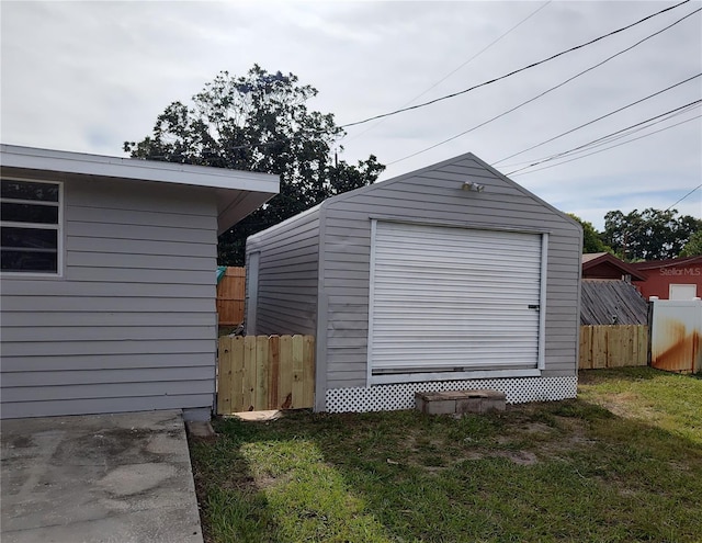 1244 Byron Ave, Clearwater, FL 33756 - photo 22