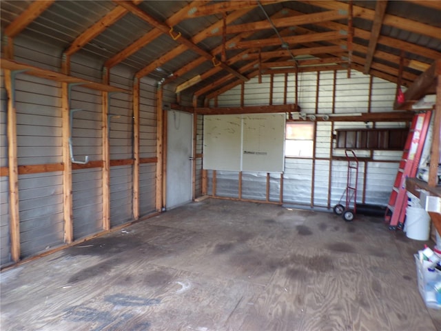1244 Byron Ave, Clearwater, FL 33756 - photo 24