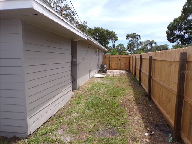 1244 Byron Ave, Clearwater, FL 33756 - photo 25
