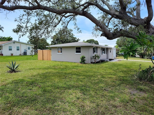 1244 Byron Ave, Clearwater, FL 33756 - photo 26